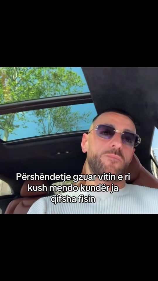 TikTok video thumbnail by arkimed_kakami