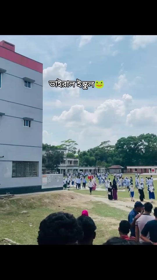 TikTok video thumbnail by sk_safowan