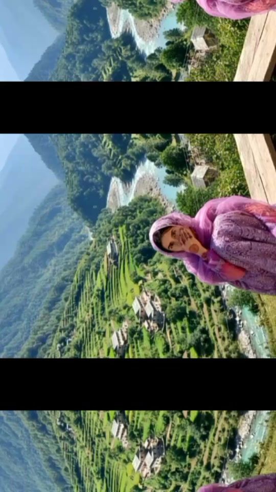 TikTok video thumbnail by kashmir.key.you