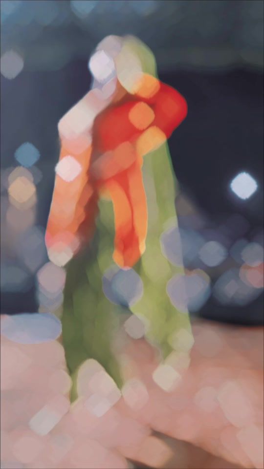 TikTok video thumbnail by mbsobujsojib