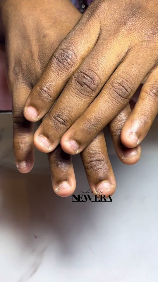 TikTok video thumbnail by neweranails01