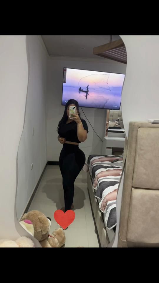 TikTok video thumbnail by ximenatevez.02
