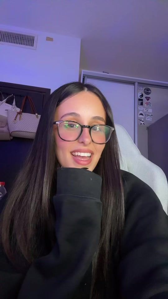 TikTok video thumbnail by _maycohen