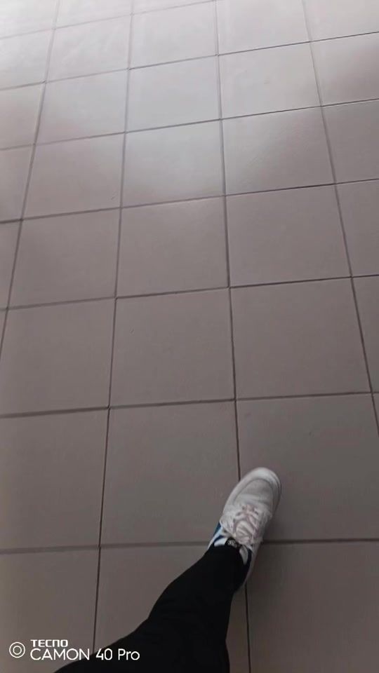 TikTok video thumbnail by philomenakaringa