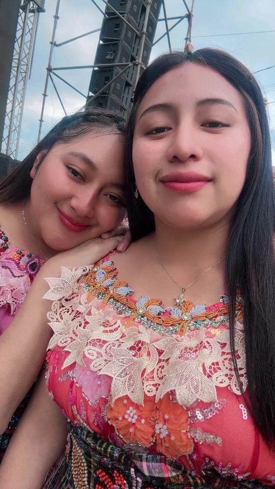 TikTok video thumbnail by cecihernandez216