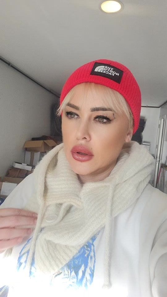 TikTok video thumbnail by sariiiireiss