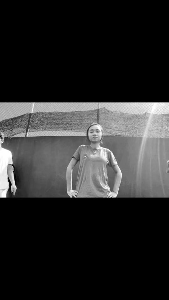 TikTok video thumbnail by hn.ssss