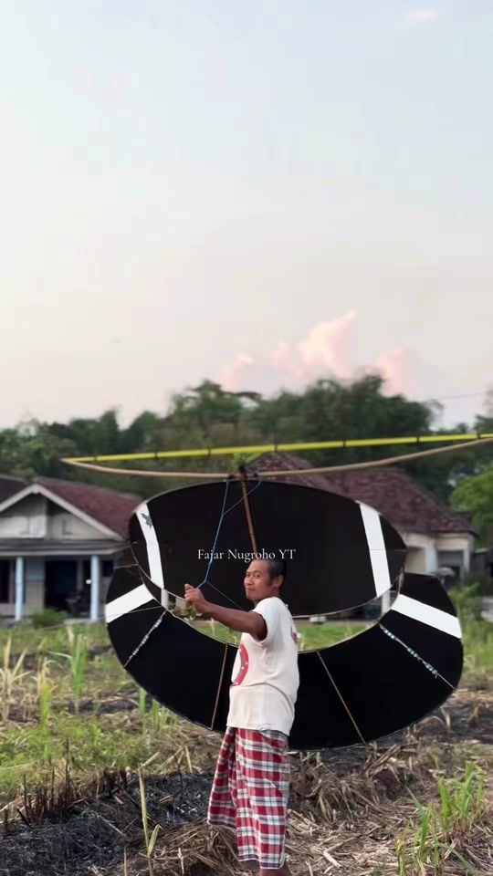 TikTok video thumbnail by fajar_nugroho