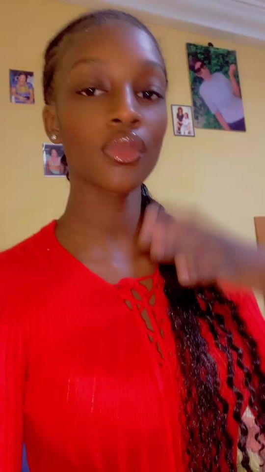 TikTok video thumbnail by lina_lanoirrette