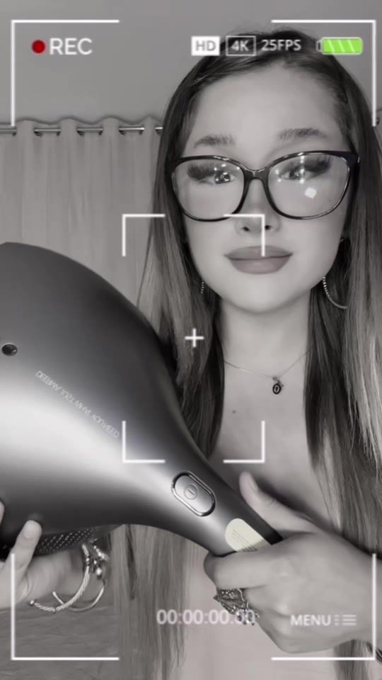 TikTok video thumbnail by gvbaee_