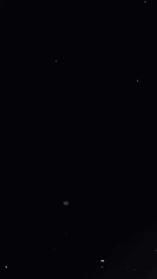 TikTok video thumbnail by __tanchik__