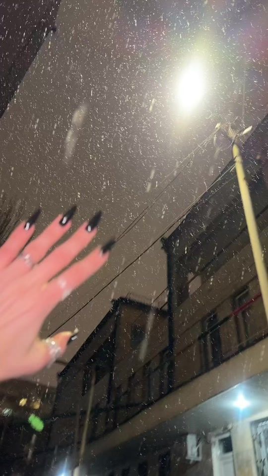 TikTok video thumbnail by dearnatali__