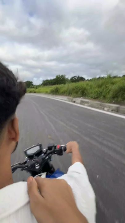 TikTok video thumbnail by fahim_xtar0