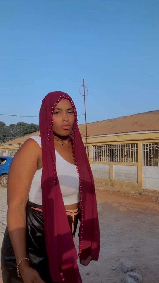TikTok video thumbnail by adjaseide1