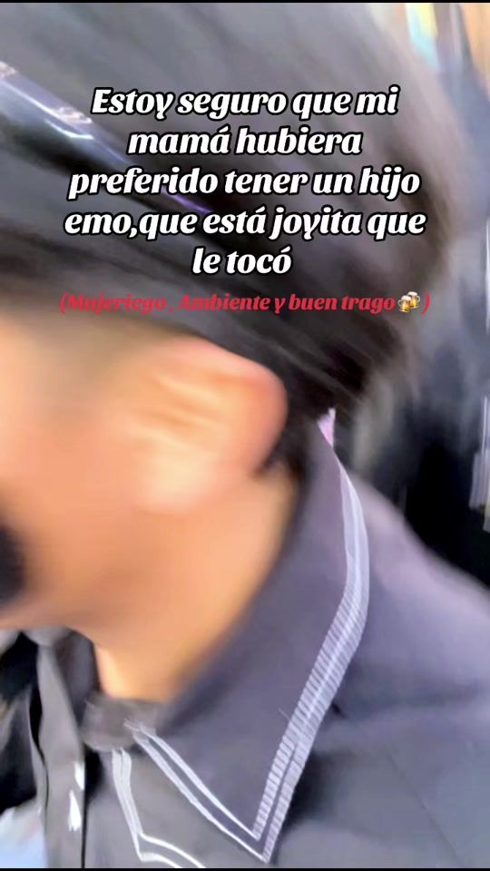 TikTok video thumbnail by pollito_ec777