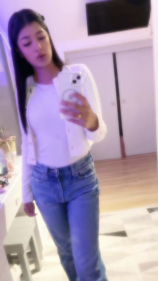 TikTok video thumbnail by userr.._32