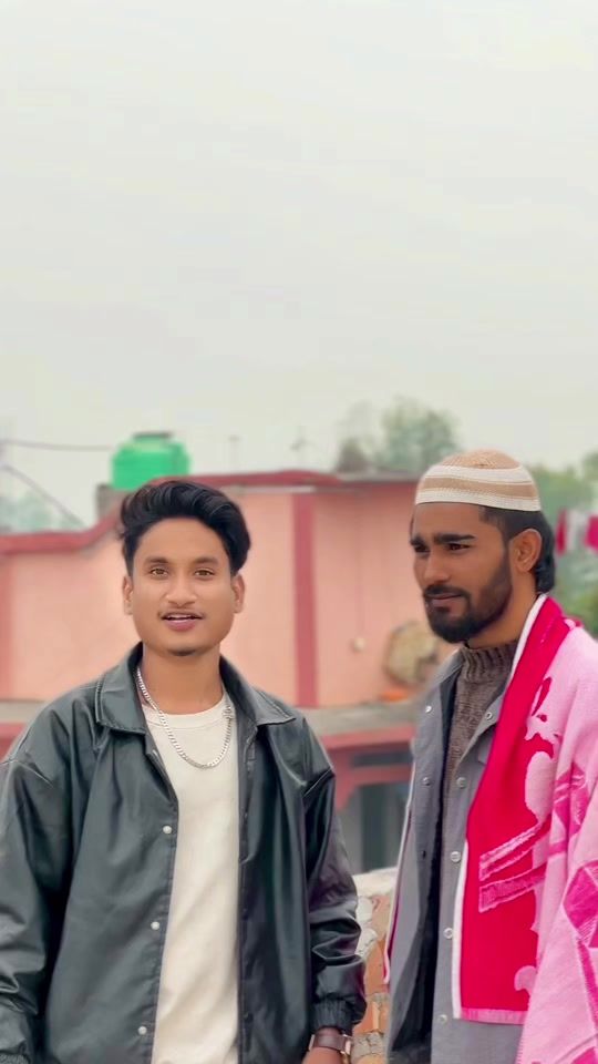 TikTok video thumbnail by mr_sallu_jaan01