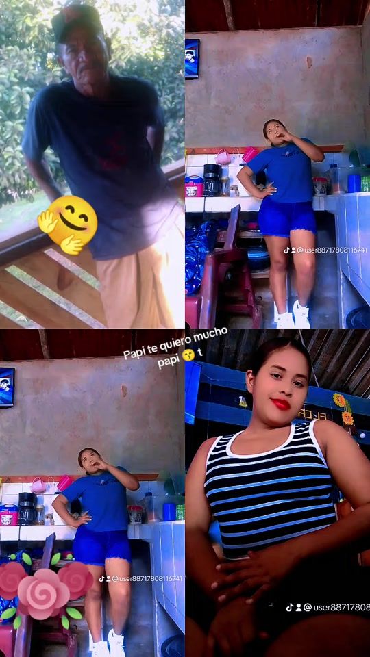 TikTok video thumbnail by extrao.mucho0