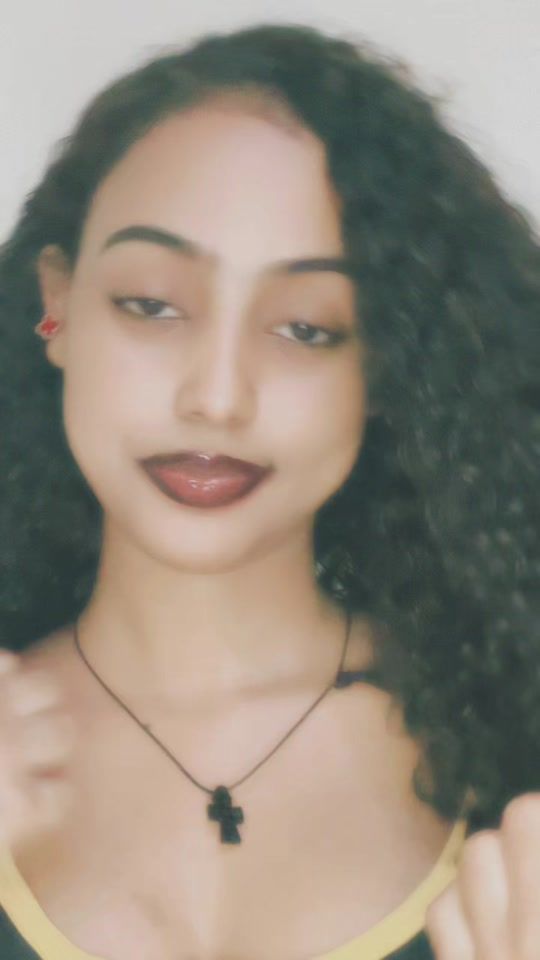 TikTok video thumbnail by hemali292