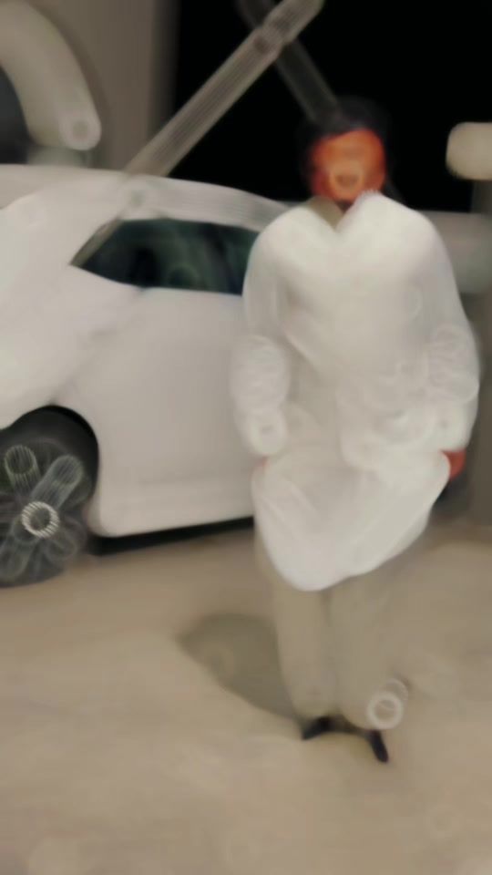 TikTok video thumbnail by hadi_editz01