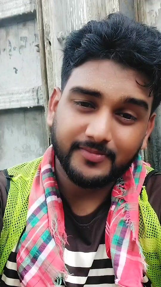 TikTok video thumbnail by skalamin_11