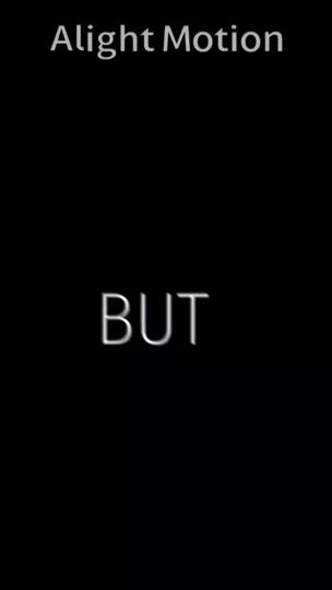 TikTok video thumbnail by r0ze.x_60