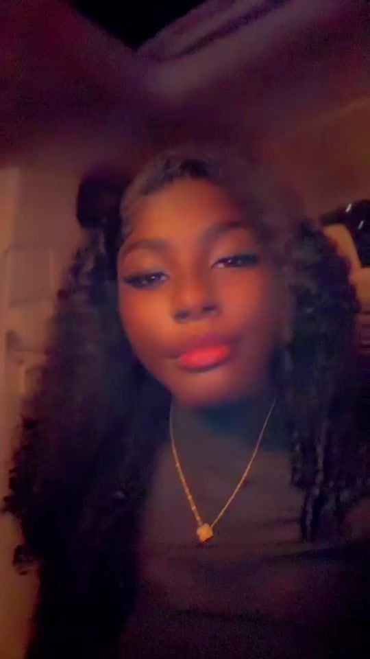 TikTok video thumbnail by itzzrai38