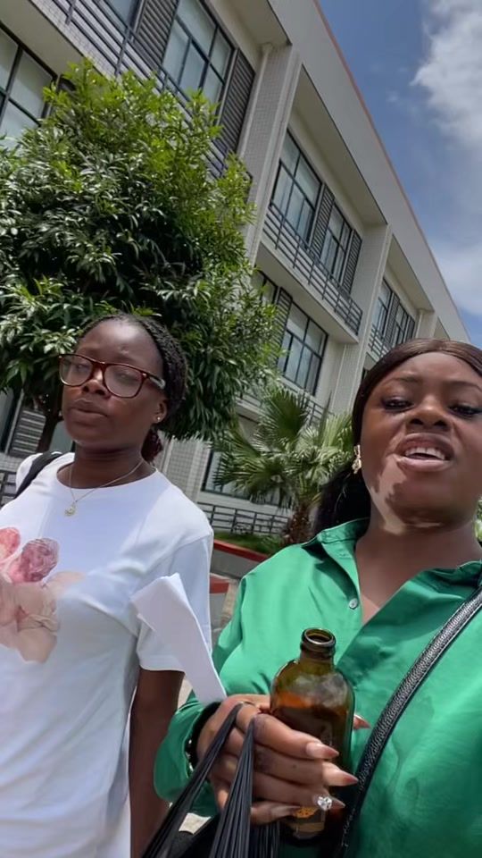 TikTok video thumbnail by mangue.05