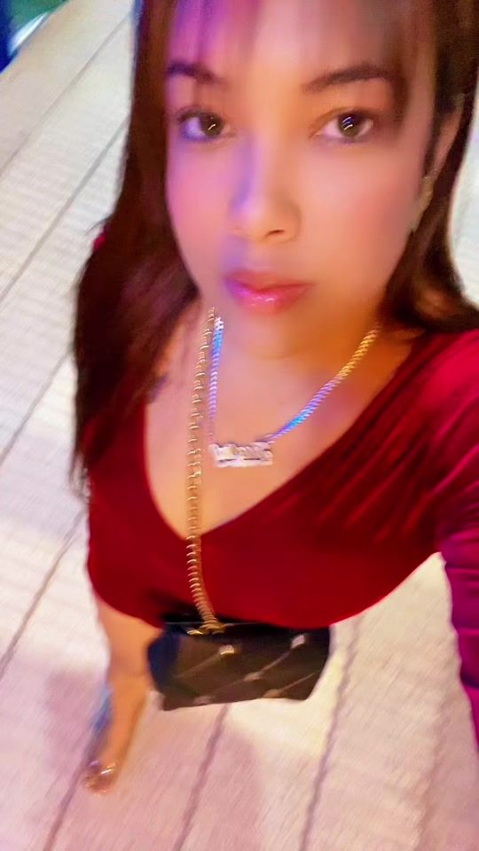 TikTok video thumbnail by anitabarett20