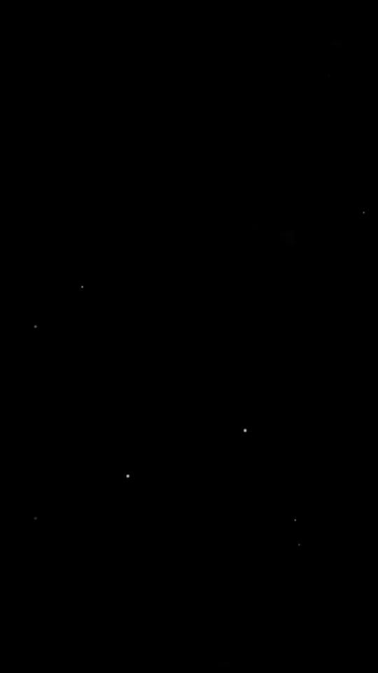 TikTok video thumbnail by ismebooboo