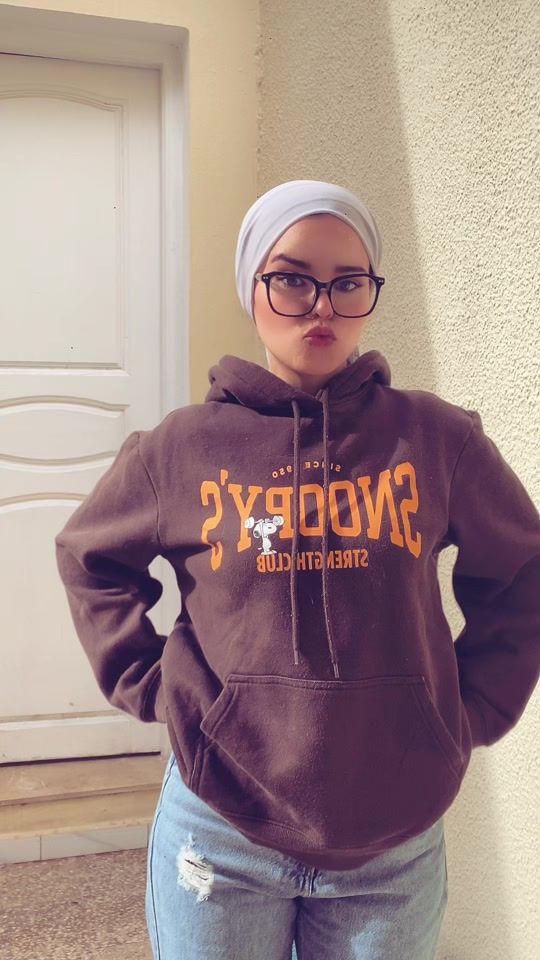 TikTok video thumbnail by hanen_arifi7