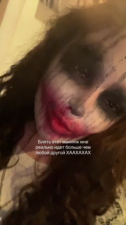 TikTok video thumbnail by tufriss