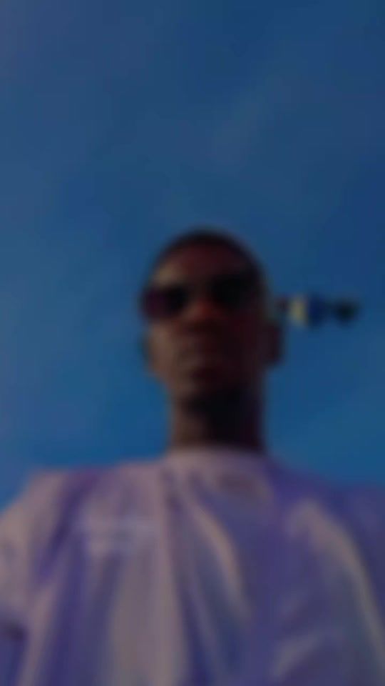 TikTok video thumbnail by .42687690