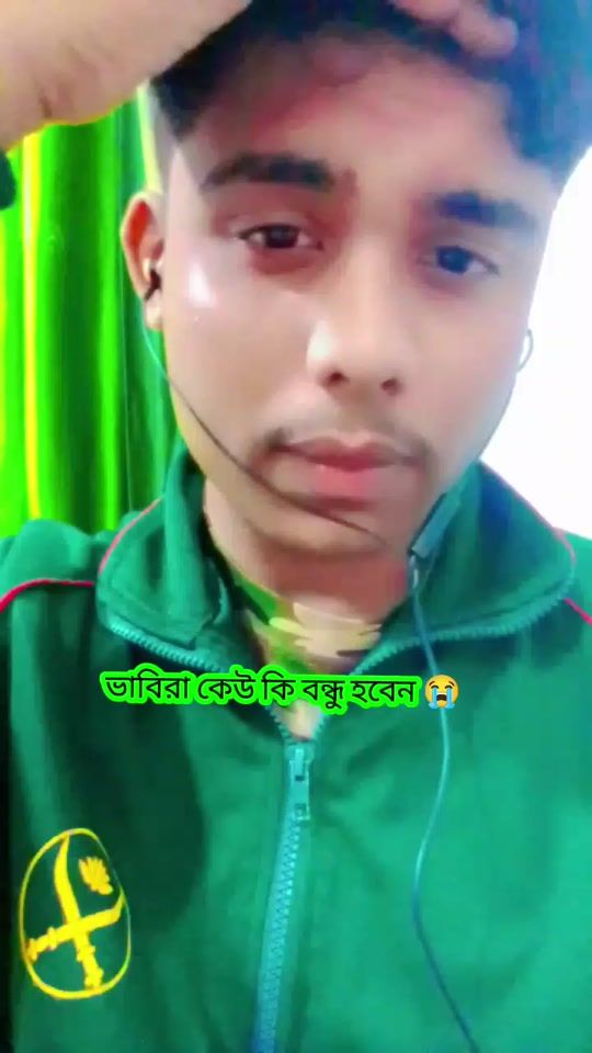 TikTok video thumbnail by .sawon.afridi