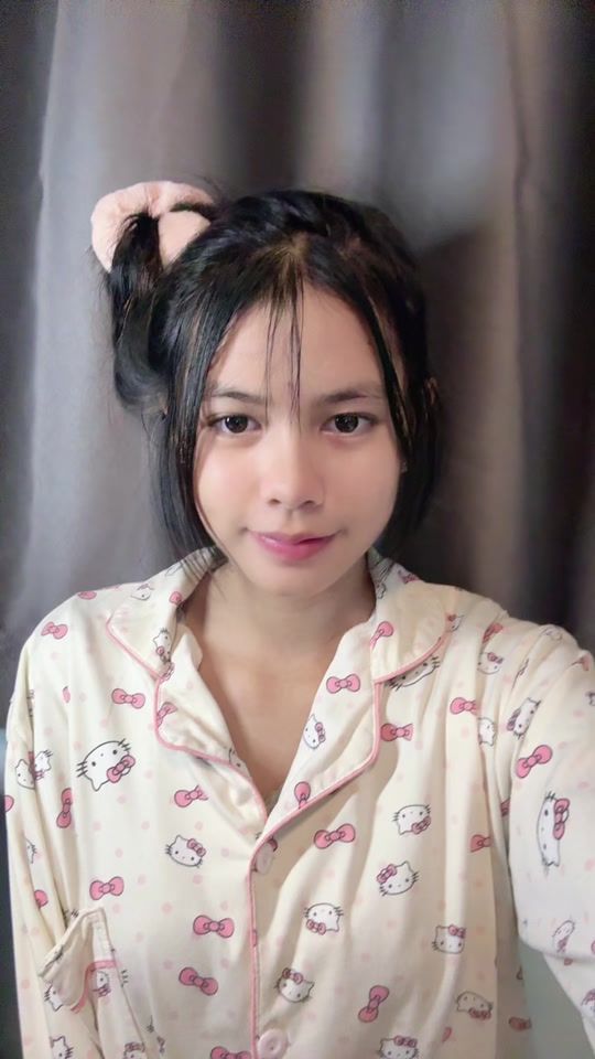 TikTok video thumbnail by youngearn_14