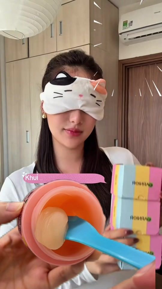 TikTok video thumbnail by ngoc.eng