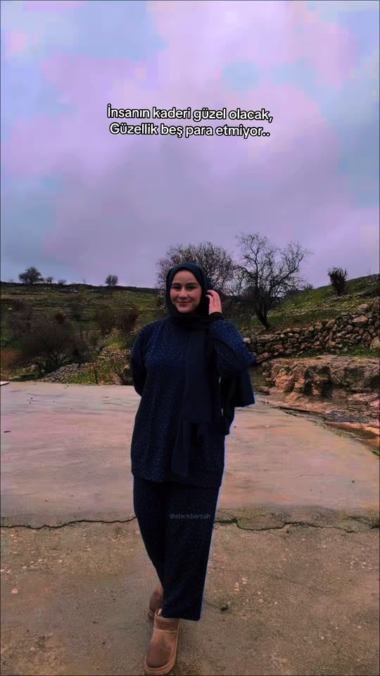TikTok video thumbnail by _cickalk