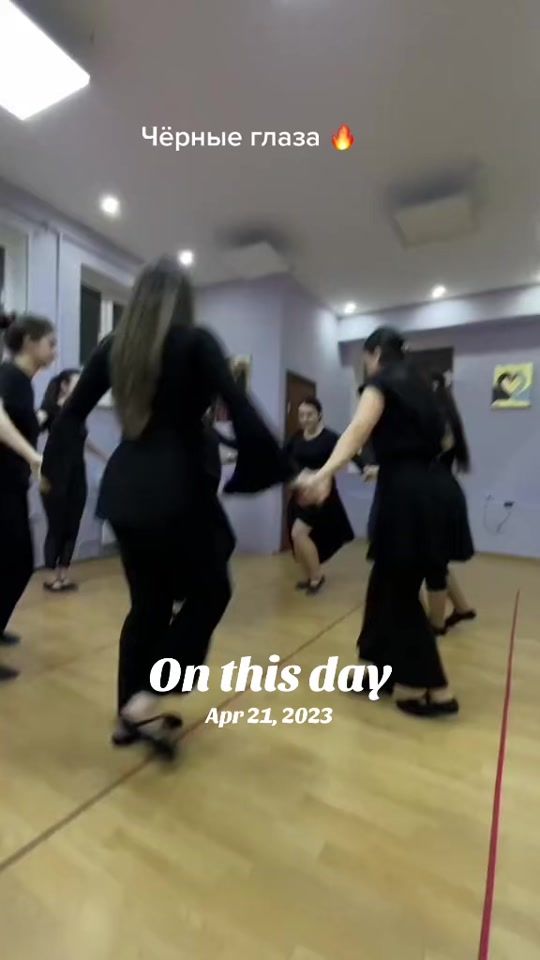 TikTok video thumbnail by garni_par