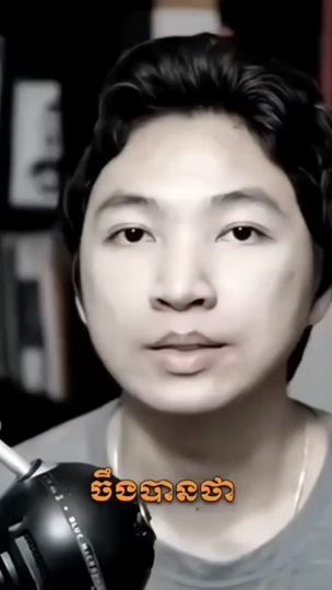 TikTok video thumbnail by hengprostong
