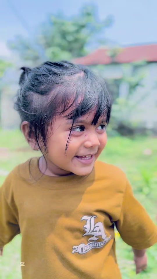 TikTok video thumbnail by rayhan6799
