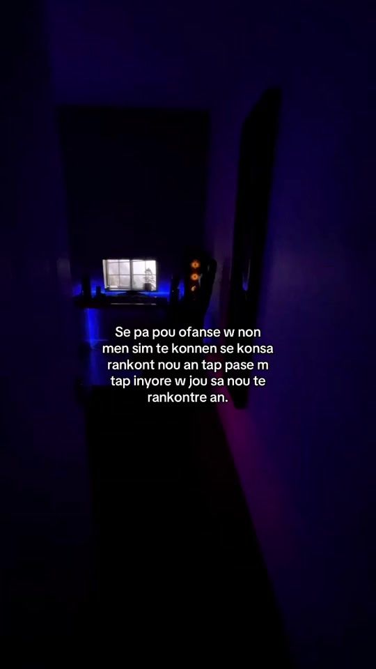 TikTok video thumbnail by ugly___.0