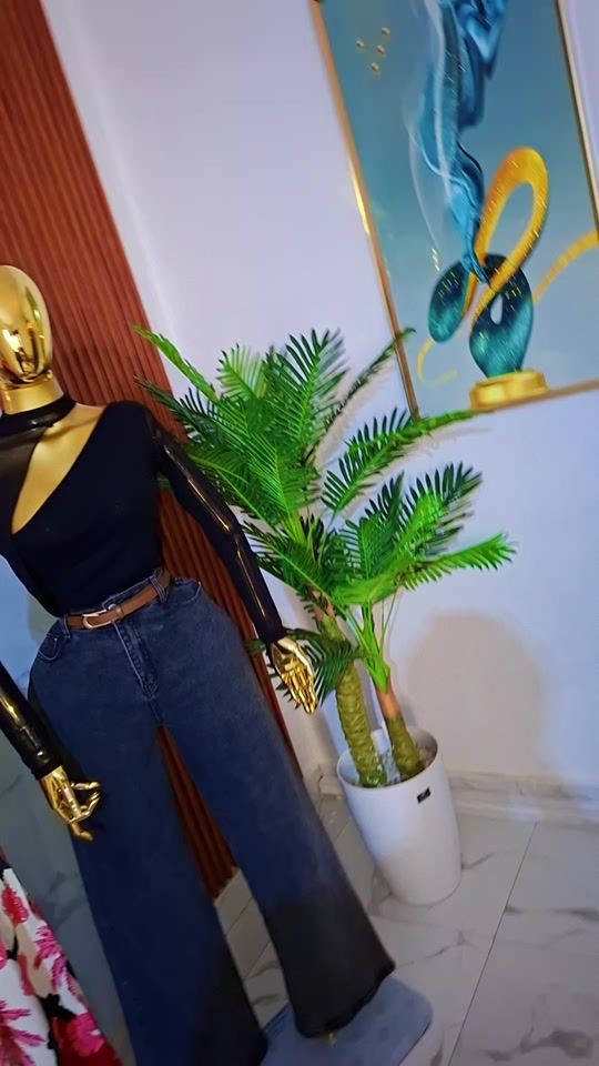 TikTok video thumbnail by ashia__store