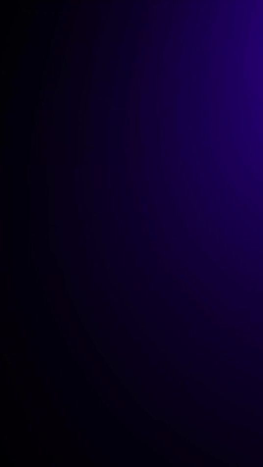 TikTok video thumbnail by offical.su.shoon