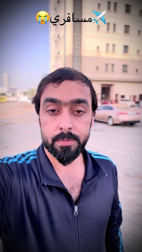 TikTok video thumbnail by ibrahim...sahil