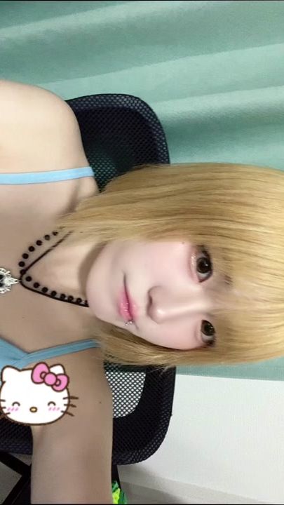 TikTok video thumbnail by thomasmith_hey