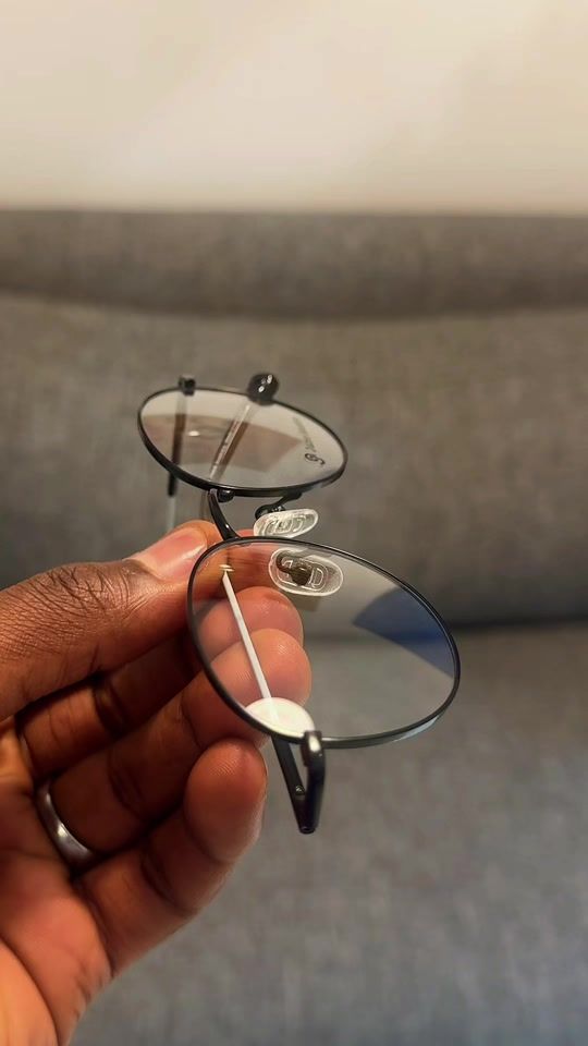 TikTok video thumbnail by eyeqoptics1