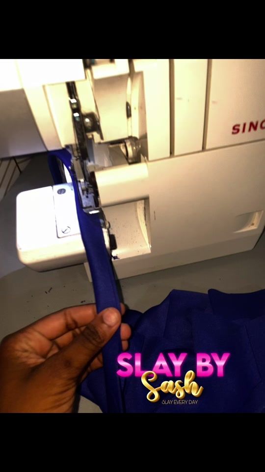 TikTok video thumbnail by slay_by_sash