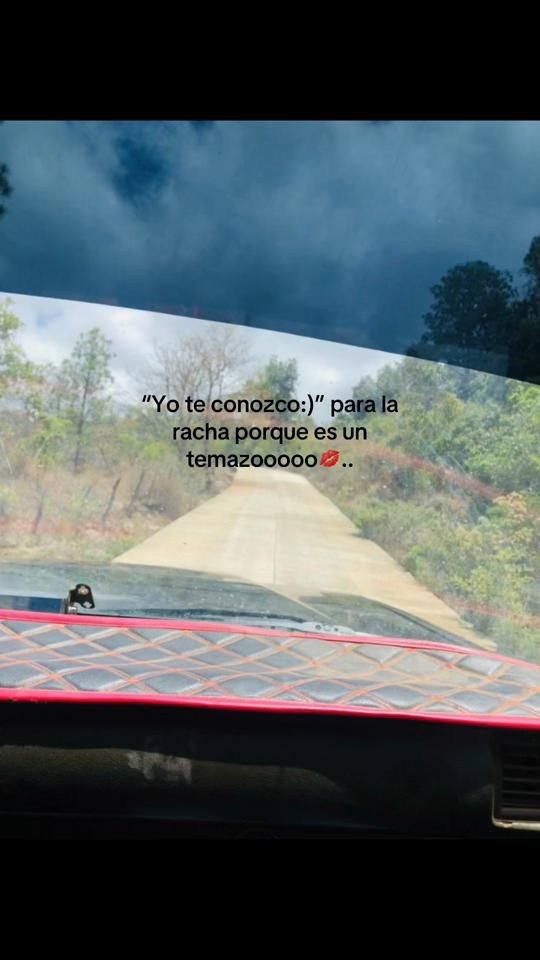 TikTok video thumbnail by alejandrab592