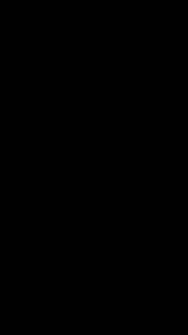 TikTok video thumbnail by qvb.v