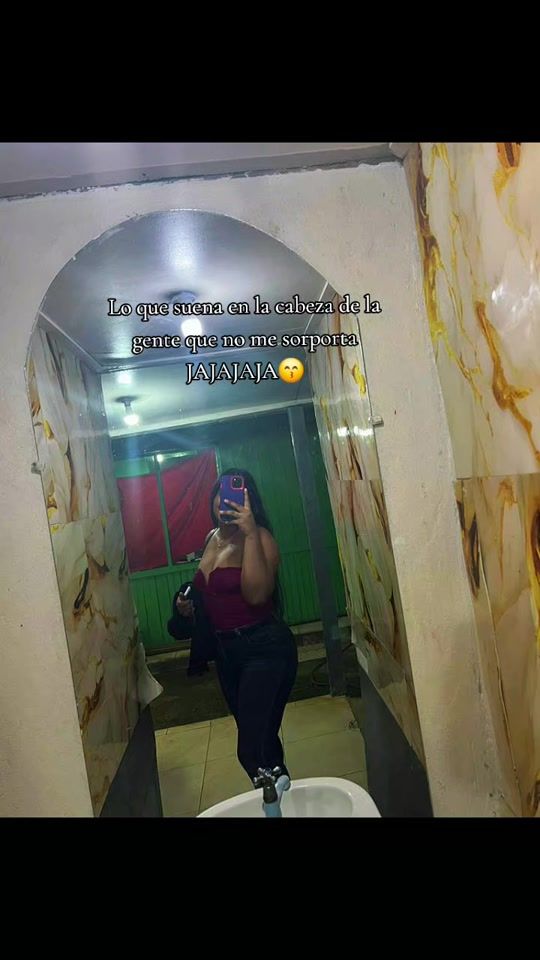 TikTok video thumbnail by thaylabonte